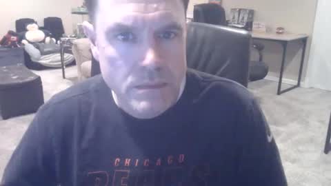daved14u online show from 01.19.26