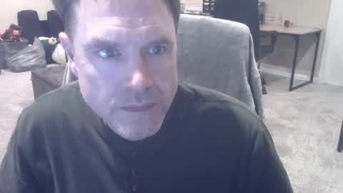 daved14u online show from 02.17.26