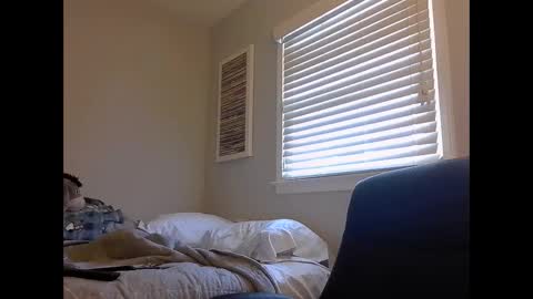 daveishorny1988 online show from 09.28.25