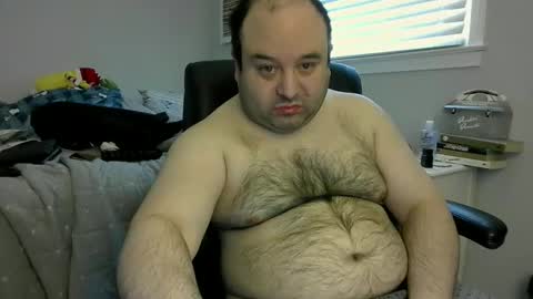 daveishorny1988 online show from 01.05.26