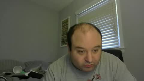 daveishorny1988 online show from 03.23.26