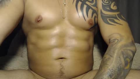 Snapshot of davemax6082 chatting on 01.09.25 Davemax online show from 01.09.25