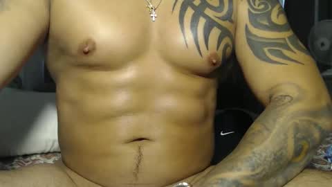 Snapshot of davemax6082 chatting on 10.19.25 Davemax online show from 10.19.25