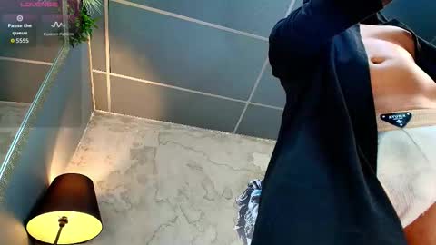 Dave online show from 03.09.26