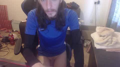 Snapshot of daver281197 chatting on 11.12.25 dave online show from 11.12.25