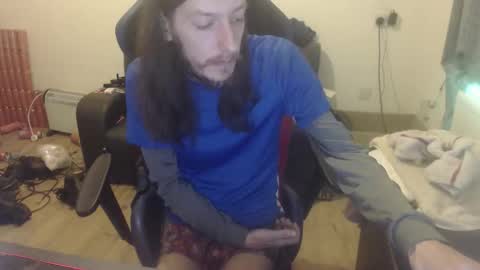 Snapshot of daver281197 chatting on 11.28.25 dave online show from 11.28.25