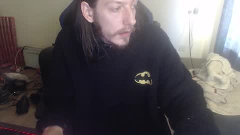 dave online show from 12.20.25