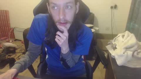 dave online show from 12.20.25