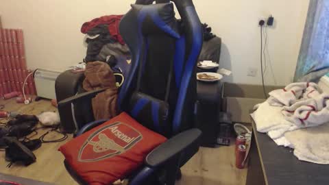 dave online show from 01.12.26