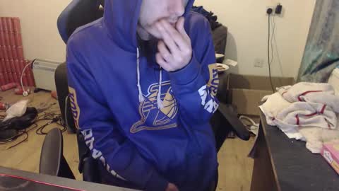 dave online show from 01.14.26