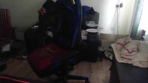 dave online show from 02.21.26