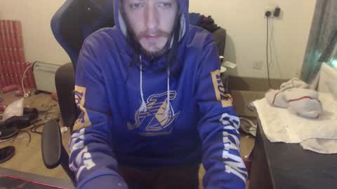 dave online show from 02.21.26