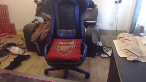 dave online show from 04.14.26