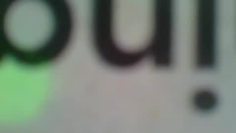 Snapshot of davesmth chatting on 11.24.25 Davesmth online show from 11.24.25