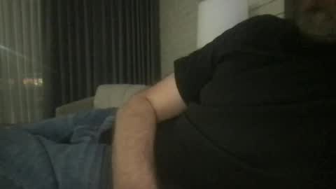 davesoup online show from 05.25.26