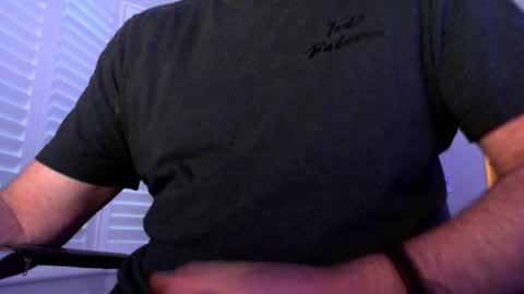 Snapshot of davesu12345 chatting on 12.02.25 davesu12345 online show from 12.02.25