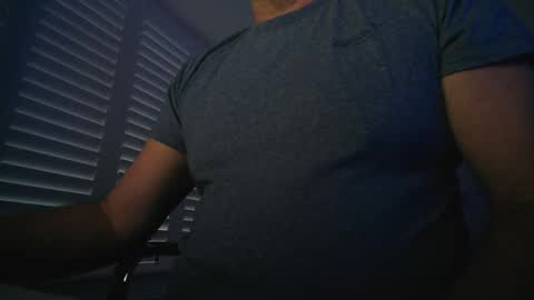 davesu12345 online show from 02.10.26