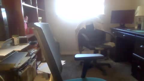 Dave online show from 12.06.24