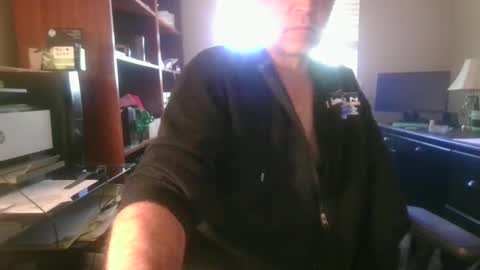 Dave online show from 10.02.25