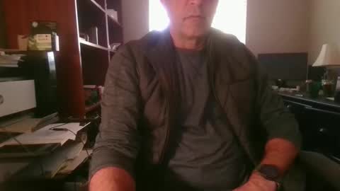 Dave online show from 10.23.25