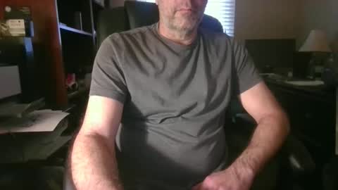 Snapshot of davethebooky chatting on 01.06.26 Dave online show from 01.06.26