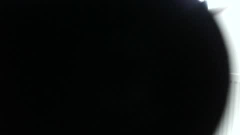 daveyd122 online show from 07.14.26