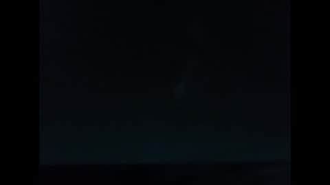 davf76 online show from 01.14.26