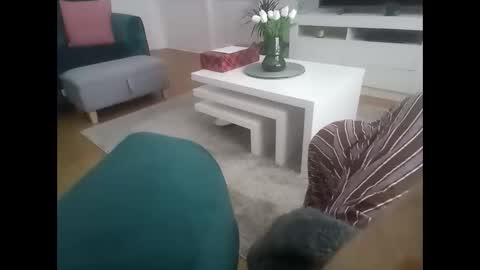 davf76 online show from 03.06.26