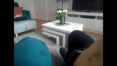 davf76 online show from 03.13.26