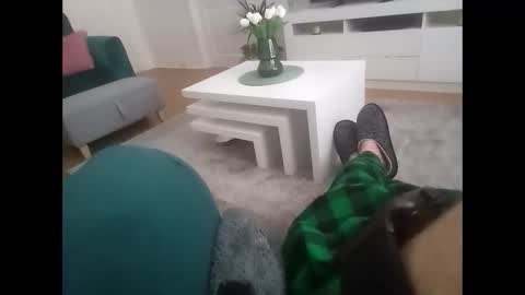 davf76 online show from 03.14.26