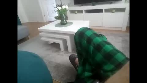 davf76 online show from 03.16.26