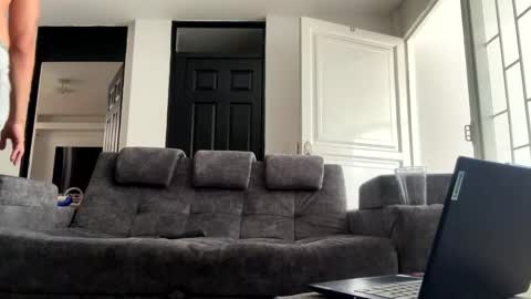 Dave y Salvatore online show from 02.27.25