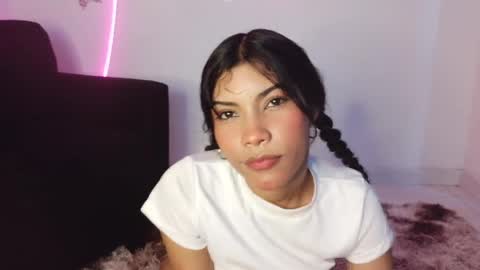 Davi online show from 04.19.26