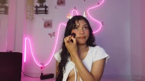 Davi online show from 04.29.26