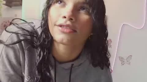 Davi online show from 06.11.26