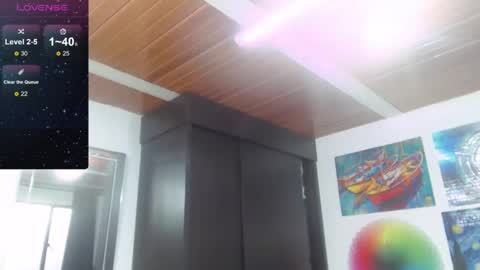 daviana online show from 12.10.24