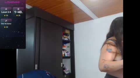 daviana online show from 09.29.25