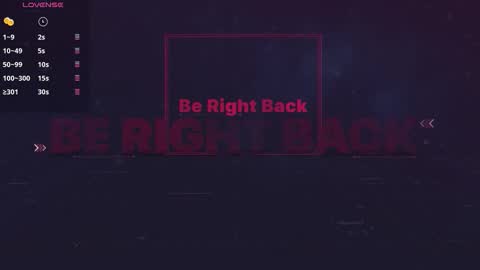 Snapshot of daviblack1000 chatting on 02.03.26 Locked up for fun online show from 02.03.26