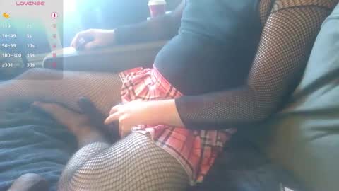 Snapshot of daviblack1000 chatting on 02.05.26 Locked up for fun online show from 02.05.26