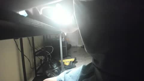 Snapshot of david089613 chatting on 11.24.25 david089613 online show from 11.24.25