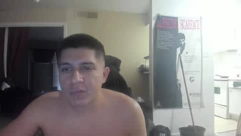 Snapshot of david089613 chatting on 12.14.25 david089613 online show from 12.14.25