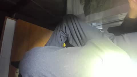 david089613 online show from 02.09.26