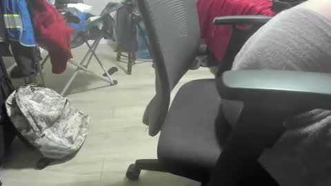 david089613 online show from 04.15.26