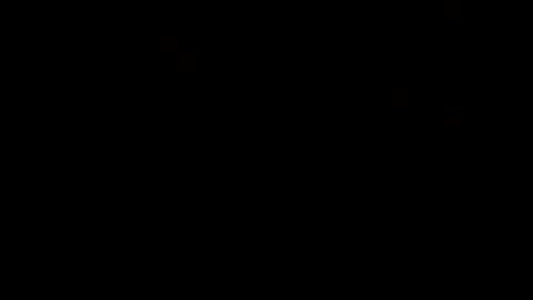 Snapshot of david1100 chatting on 02.18.26 dirty 30s online show from 02.18.26