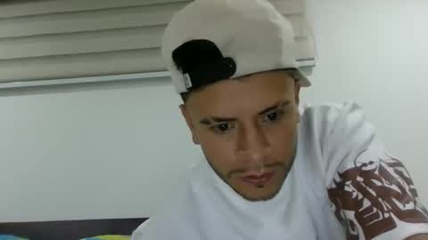 david1269287588 online show from 05.20.26
