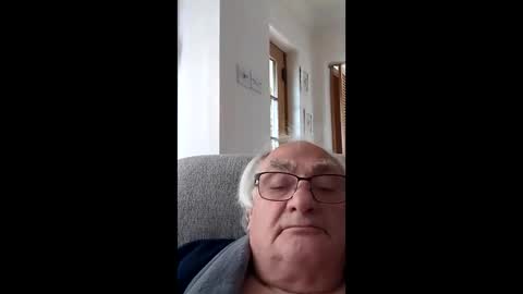 Snapshot of david184452 chatting on 05.05.26 david184452 online show from 05.05.26