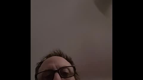 david1982yesyes online show from 03.03.26