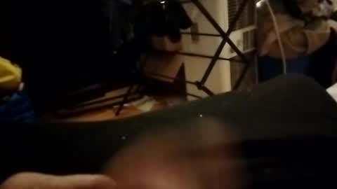 david1982yesyes online show from 03.06.26