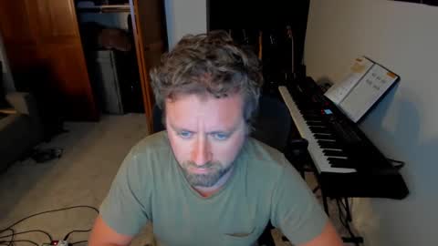 david20884 online show from 09.15.25