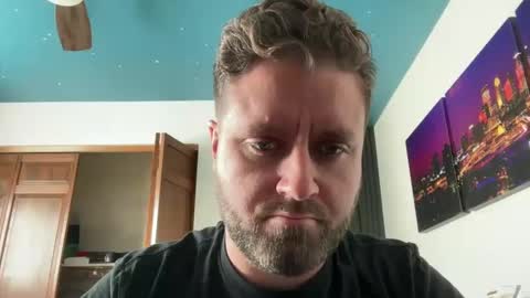 david20884 online show from 09.16.25